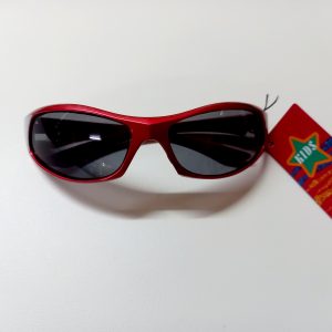 Gafas Infantiles Kost K-822
