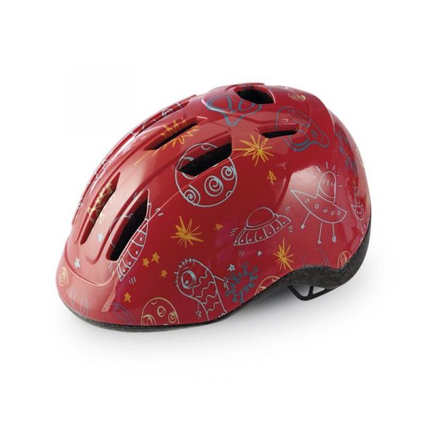 Cascos Infantiles Ges Kiddo - Imagen 5