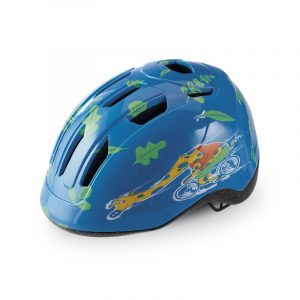 Cascos Infantiles Ges Kiddo