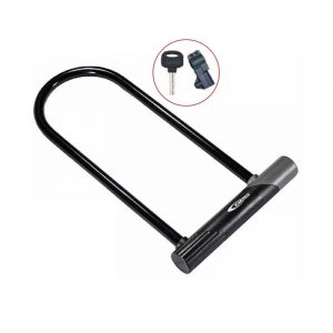 Candado Horquilla Ges