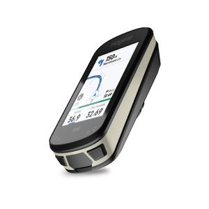Cuenta-Kilómetros GPS Magene C506 SE