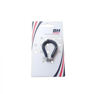 Llaves Radios BH (Mavic)