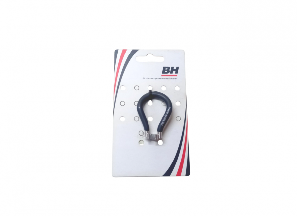 Llaves Radios BH (Mavic)