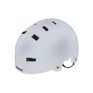 Casco BMX Explorer Ges