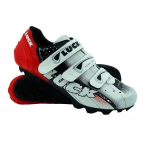 Zapatillas MTB Extreme 3.0