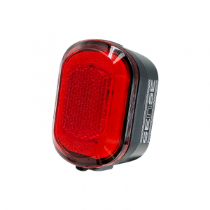 Luz Trasera Moon Orión Sense 50 Lumens