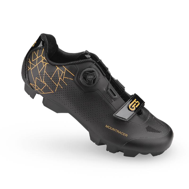 Zapatillas MTB Ges Mountracer 2 - Imagen 5