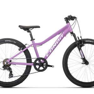 Conor Junior Mixta 24" Pulgadas