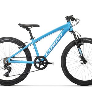 Conor Junior 24" Pulgadas