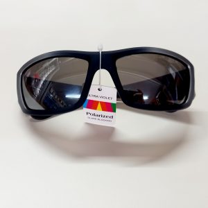 Gafas Polarizadas Kost PZ-2437