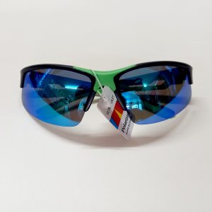 Gafas Polarizadas Kost PZ-2432