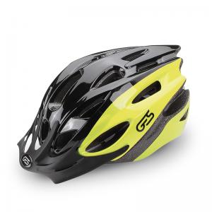 Casco Rocket Ges