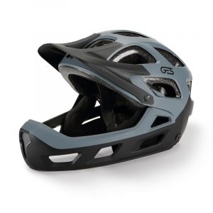 Casco D-Scent Ges