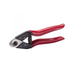 Tenaza Corta Cables BikeHand