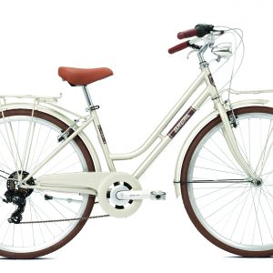 Brera Arena Mate Ciclovia Style 7v 28" Pulgadas