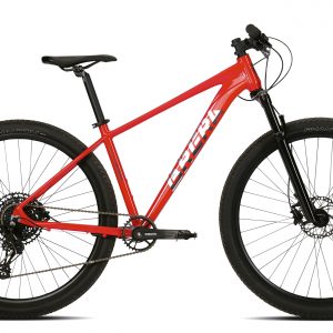 Brera Konnex Rojo Sram SX 12v 29"