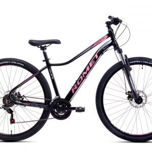 Romet Jolene R9.1 3x7v 29"