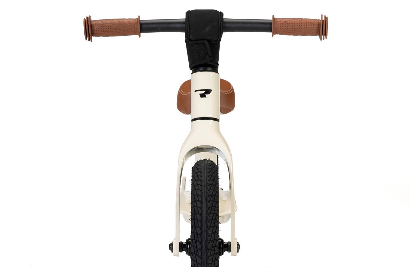 Conor Kid Blanca 12" Pulgadas - Imagen 3