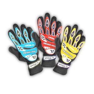 Guantes Largos Enduro JL-Wenti