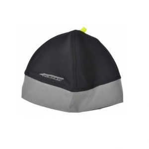 Gorro JL-Wenti Reflectante