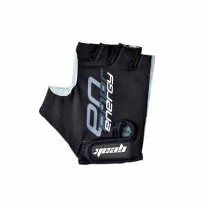 Guantes Cortos JL-Wenti