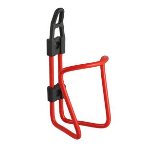 Portabidón Aluminio 6mm