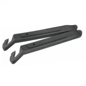 Desmotables Plástico (2 Piezas)