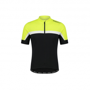 Maillot Corto Rogelli SS Course