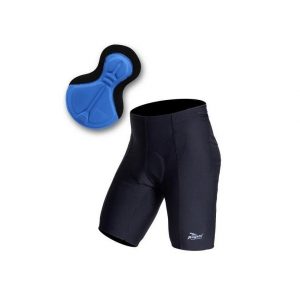 Culotte corto Rogelli Econ