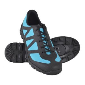Zapatillas MTB Luck Jupiter