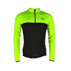 Maillot Largo Rogelli Caluso