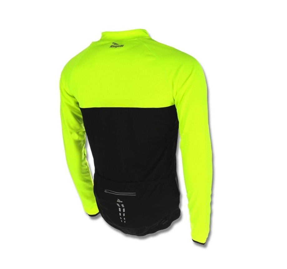 Maillot Largo Rogelli Caluso - Imagen 2