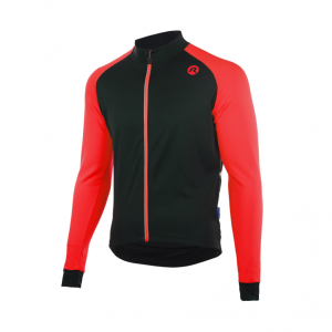 Maillot Largo Rogelli Caluso 2.0