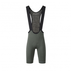 Culotte corto Rogelli Signature